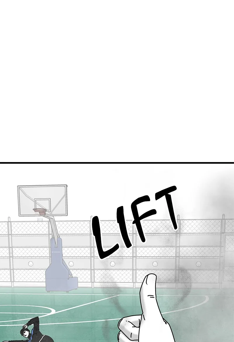 Read Eyes chapter 26 image 141 on Lezhin
