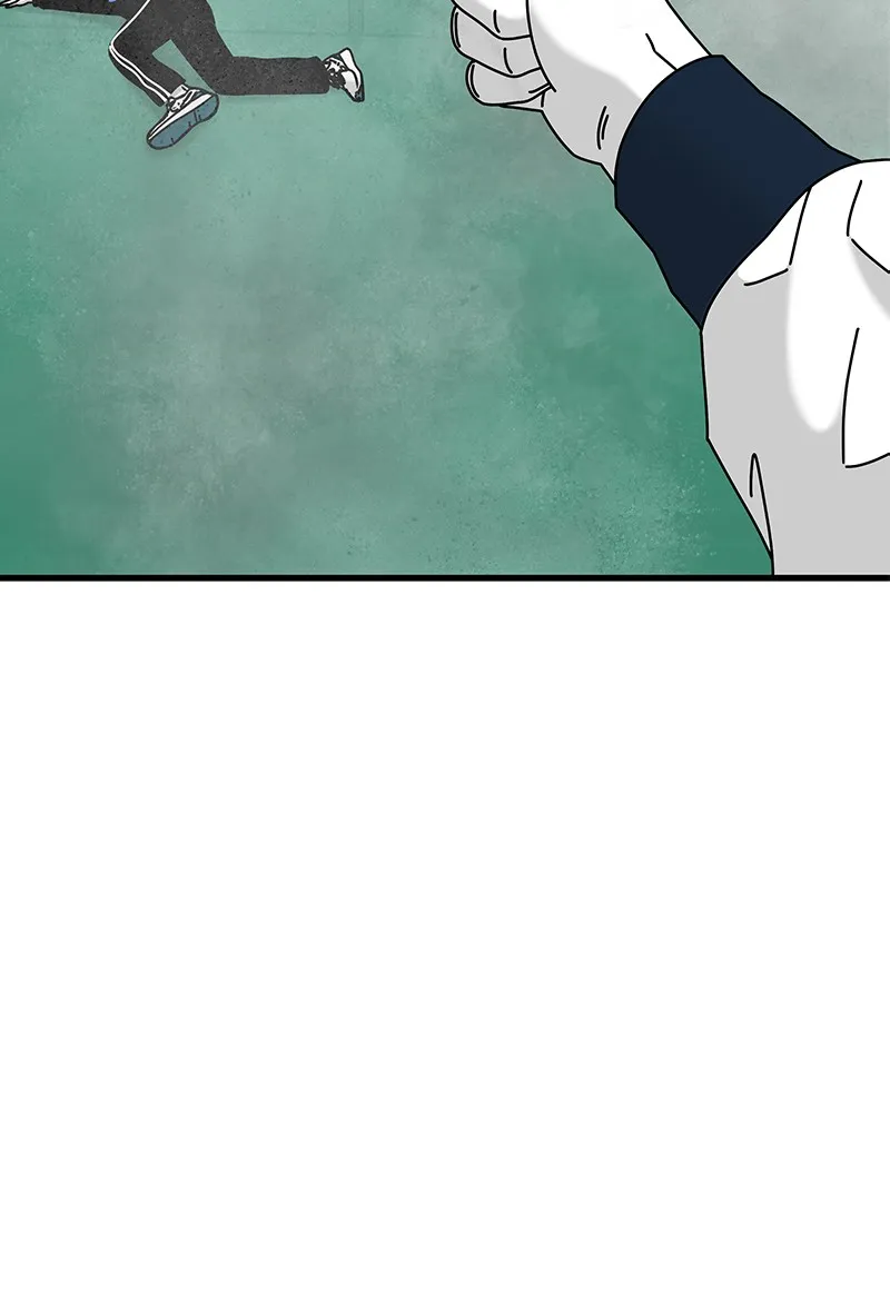 Read Eyes chapter 26 image 142 on Lezhin