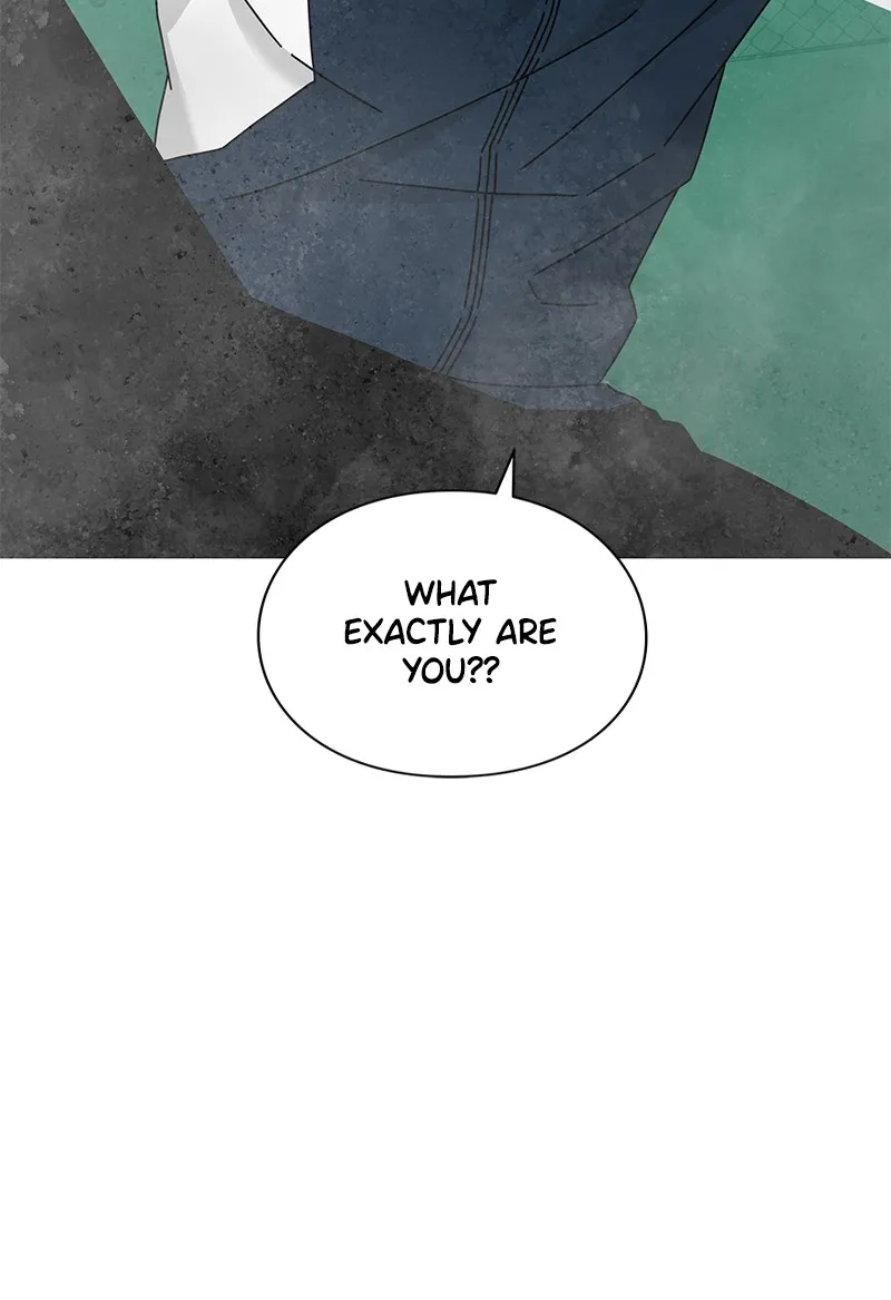 Read Eyes chapter 26 image 144 on Lezhin