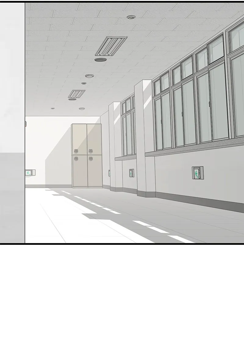 Read Eyes chapter 26 image 146 on Lezhin