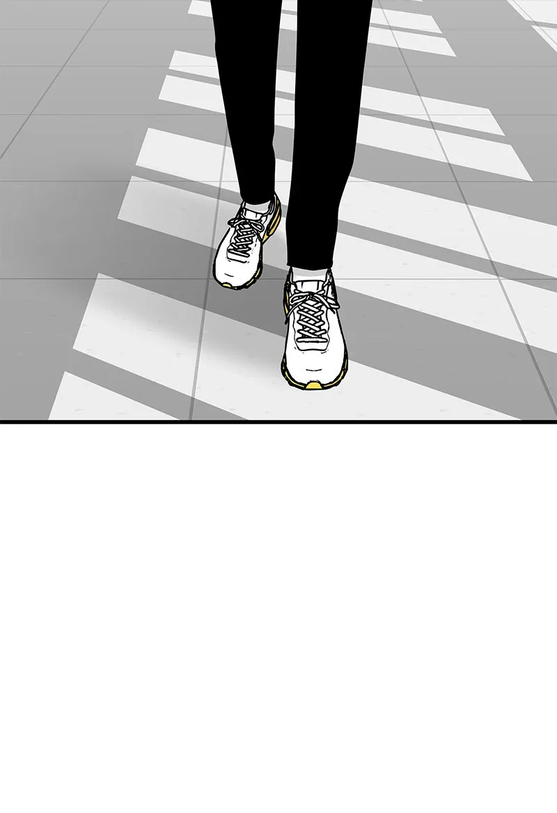 Read Eyes chapter 26 image 148 on Lezhin
