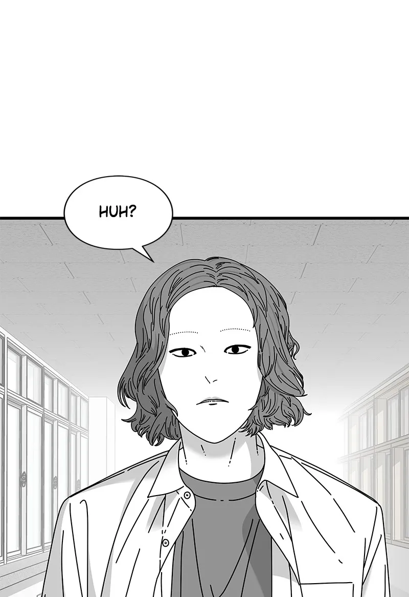 Read Eyes chapter 26 image 149 on Lezhin