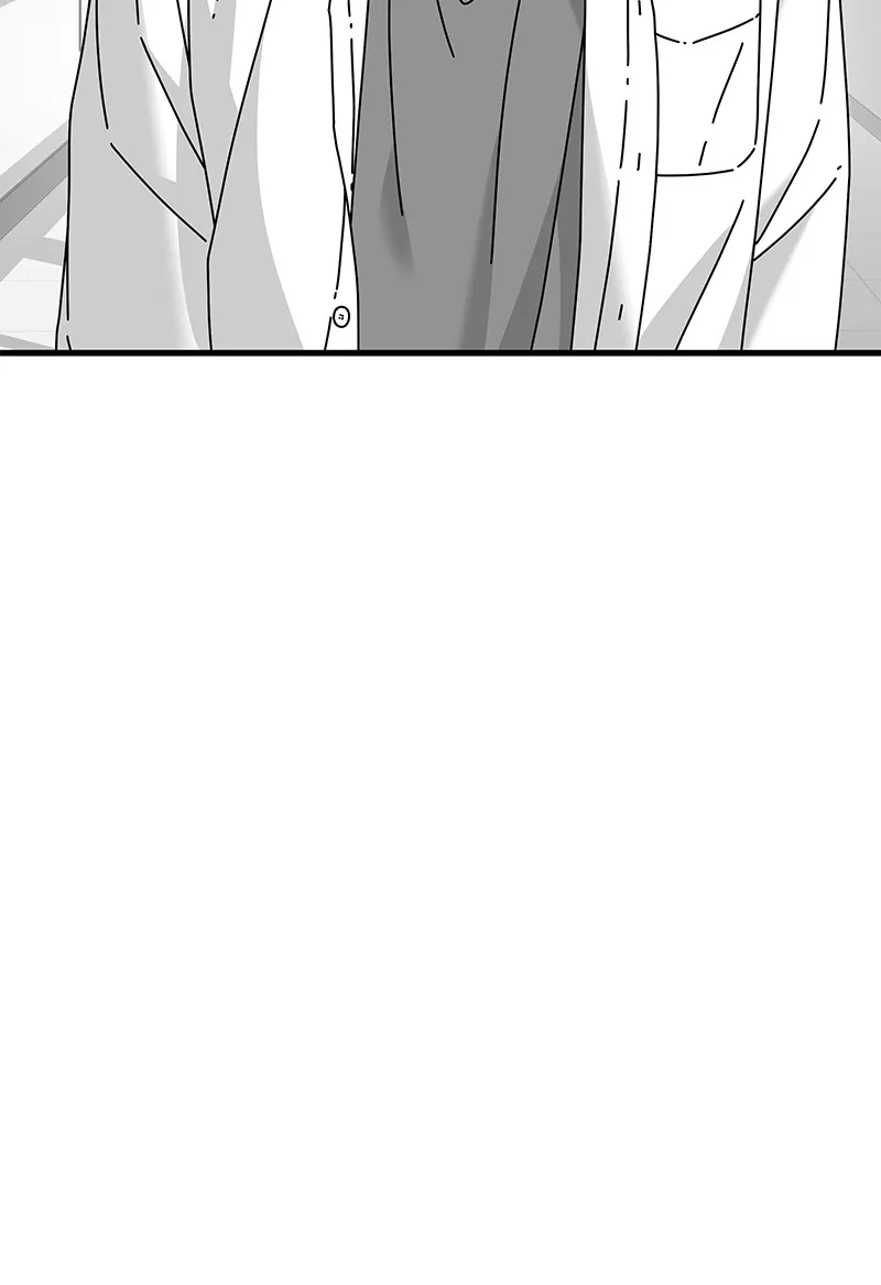 Read Eyes chapter 26 image 150 on Lezhin