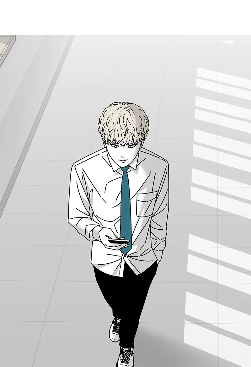 Read Eyes chapter 26 image 151 on Lezhin