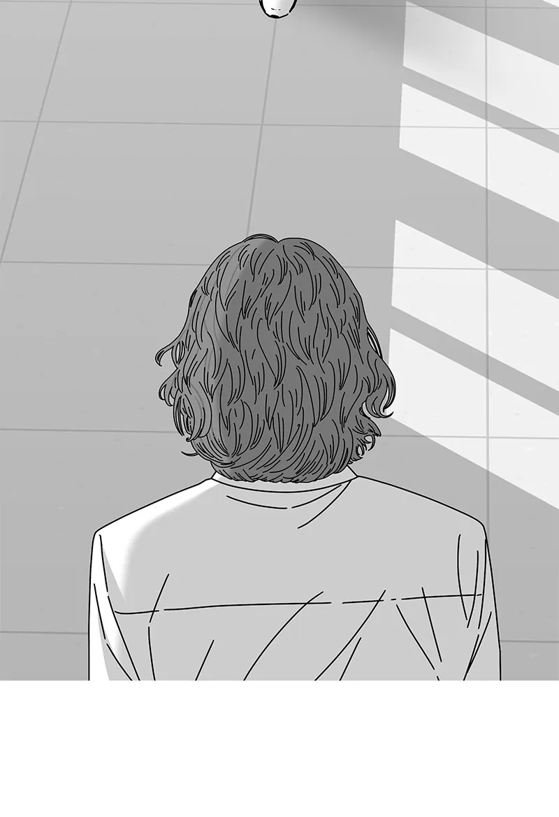 Read Eyes chapter 26 image 152 on Lezhin