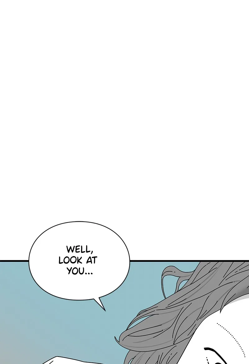Read Eyes chapter 26 image 153 on Lezhin