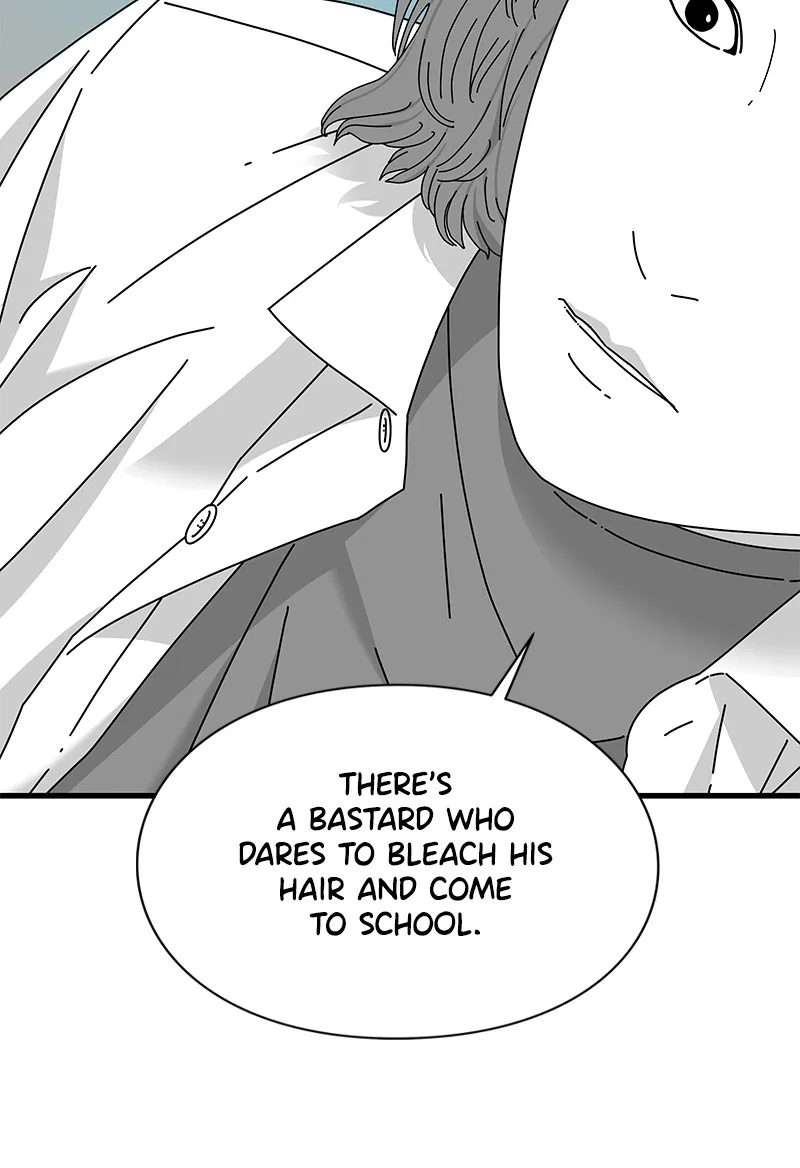 Read Eyes chapter 26 image 154 on Lezhin