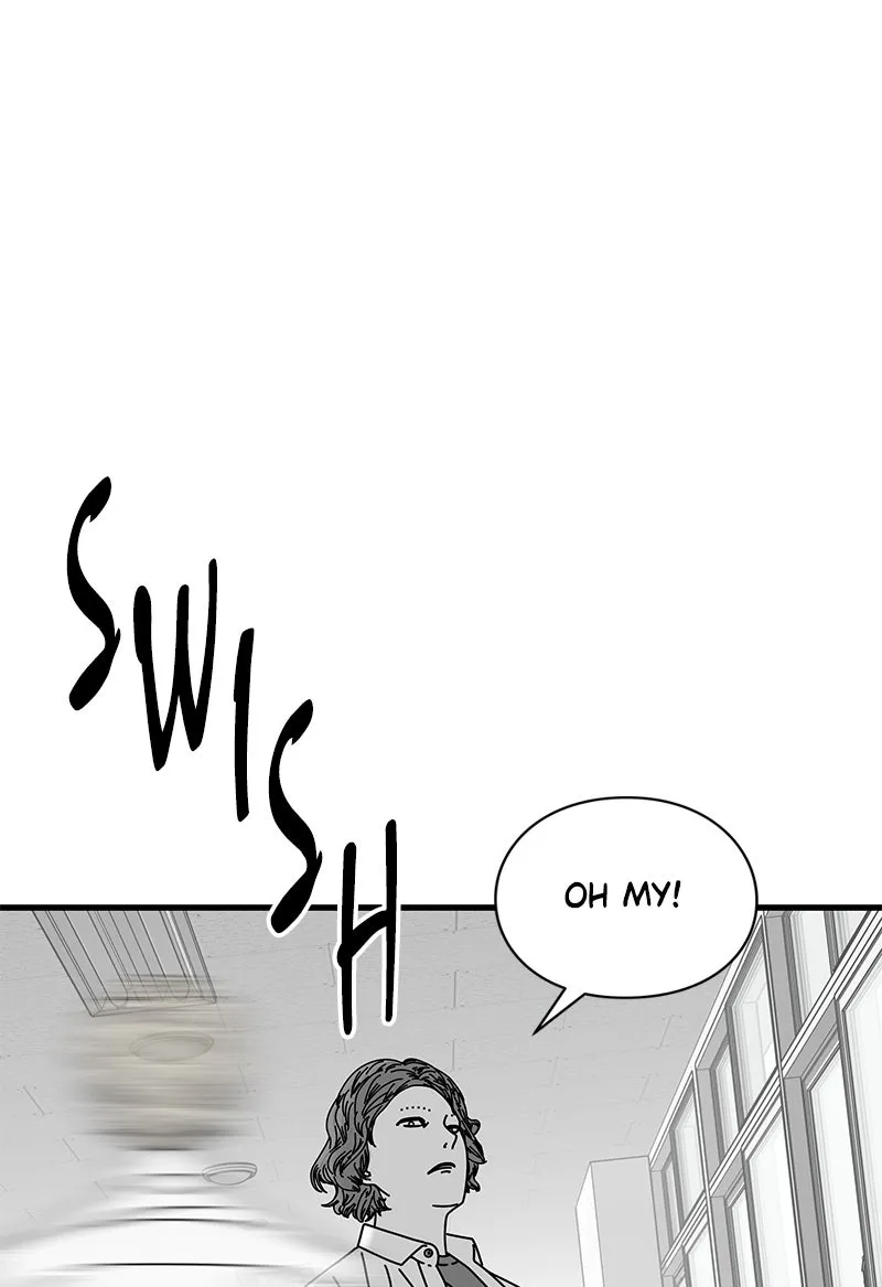 Read Eyes chapter 26 image 157 on Lezhin