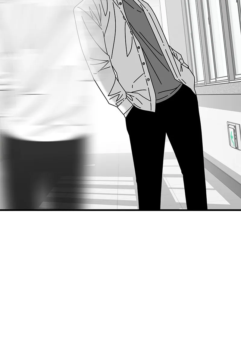 Read Eyes chapter 26 image 158 on Lezhin