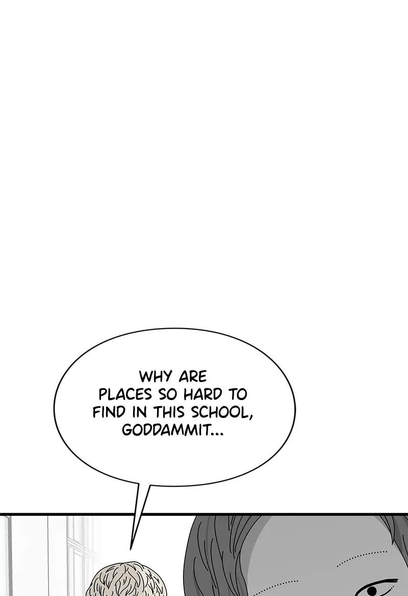 Read Eyes chapter 26 image 159 on Lezhin