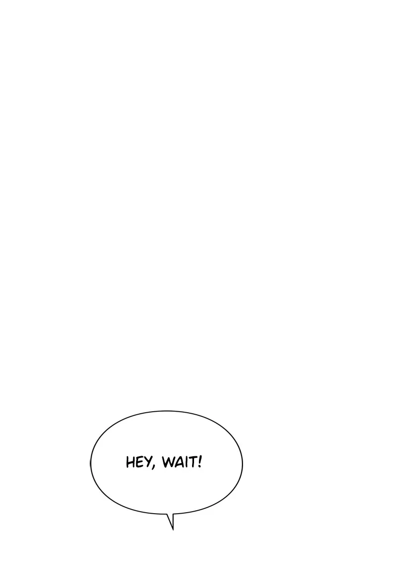Read Eyes chapter 26 image 161 on Lezhin