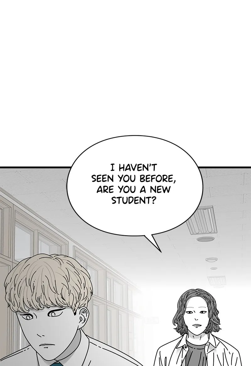 Read Eyes chapter 26 image 163 on Lezhin