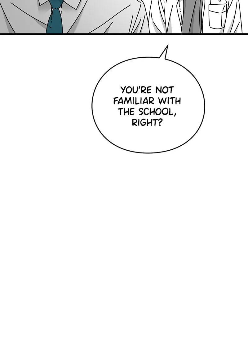 Read Eyes chapter 26 image 164 on Lezhin