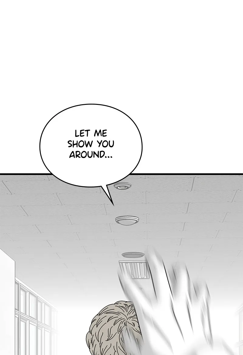 Read Eyes chapter 26 image 165 on Lezhin