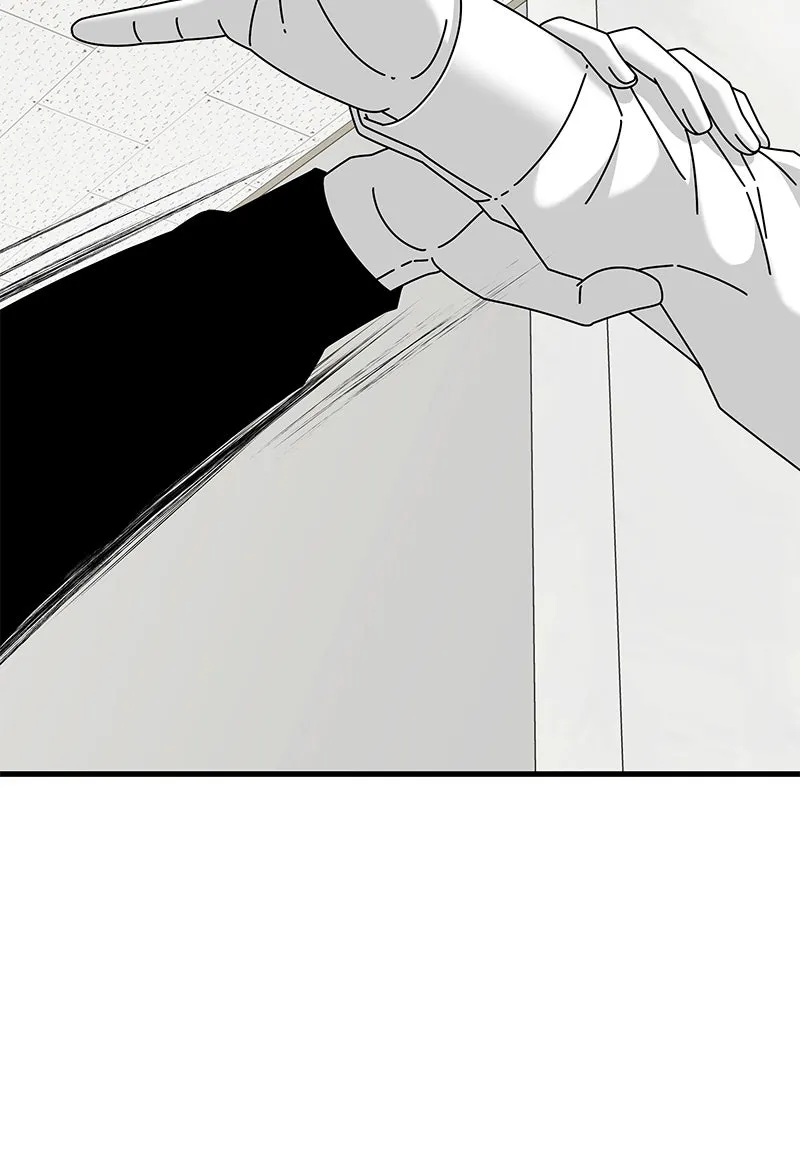 Read Eyes chapter 26 image 168 on Lezhin