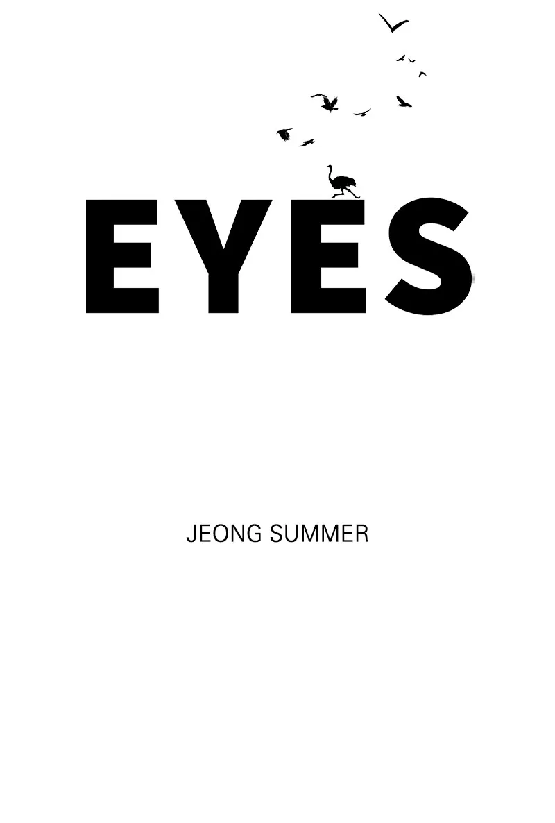 Read Eyes chapter 26 image 17 on Lezhin