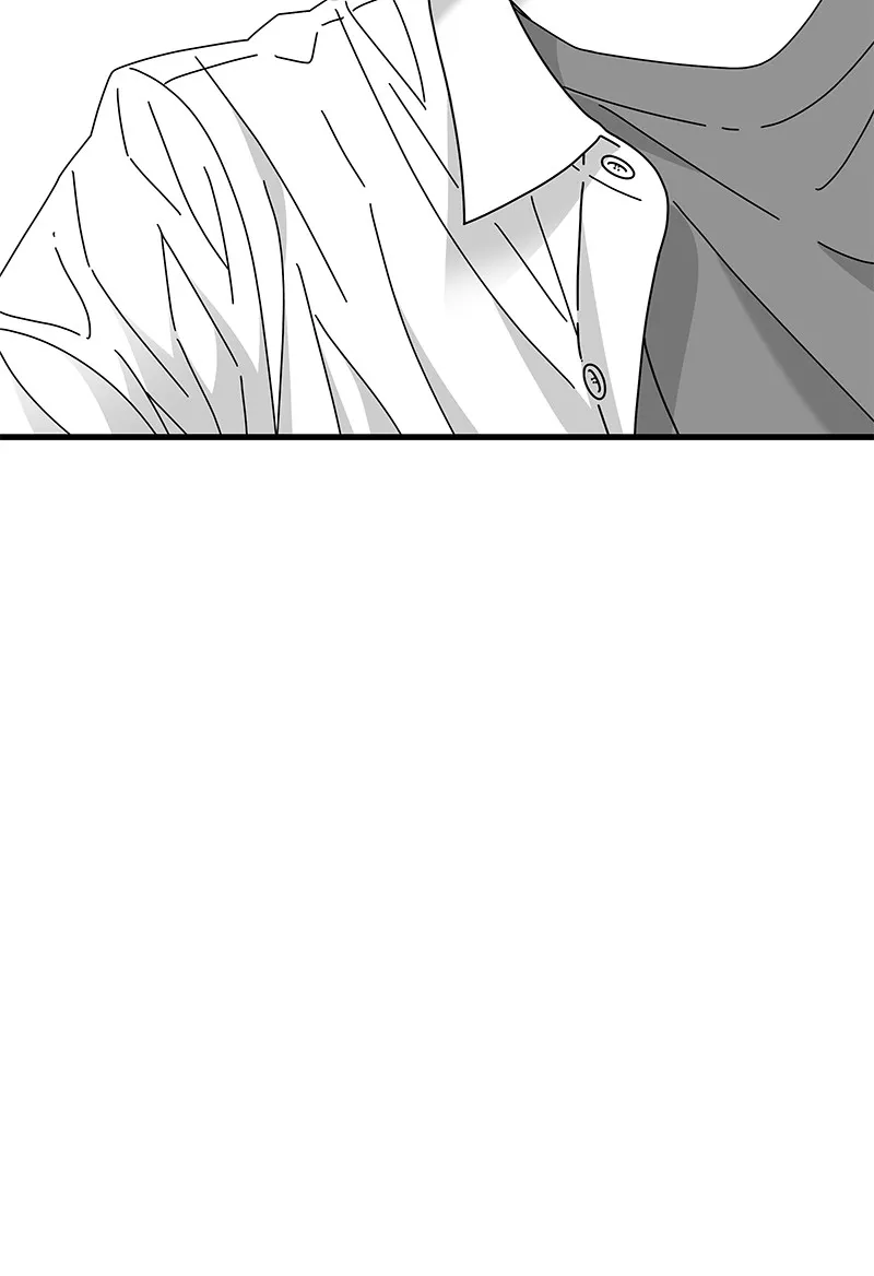 Read Eyes chapter 26 image 172 on Lezhin