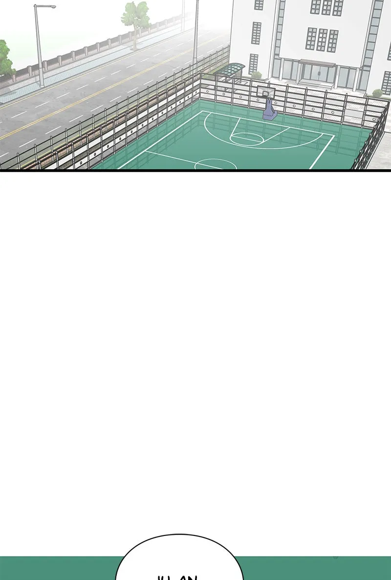Read Eyes chapter 26 image 19 on Lezhin