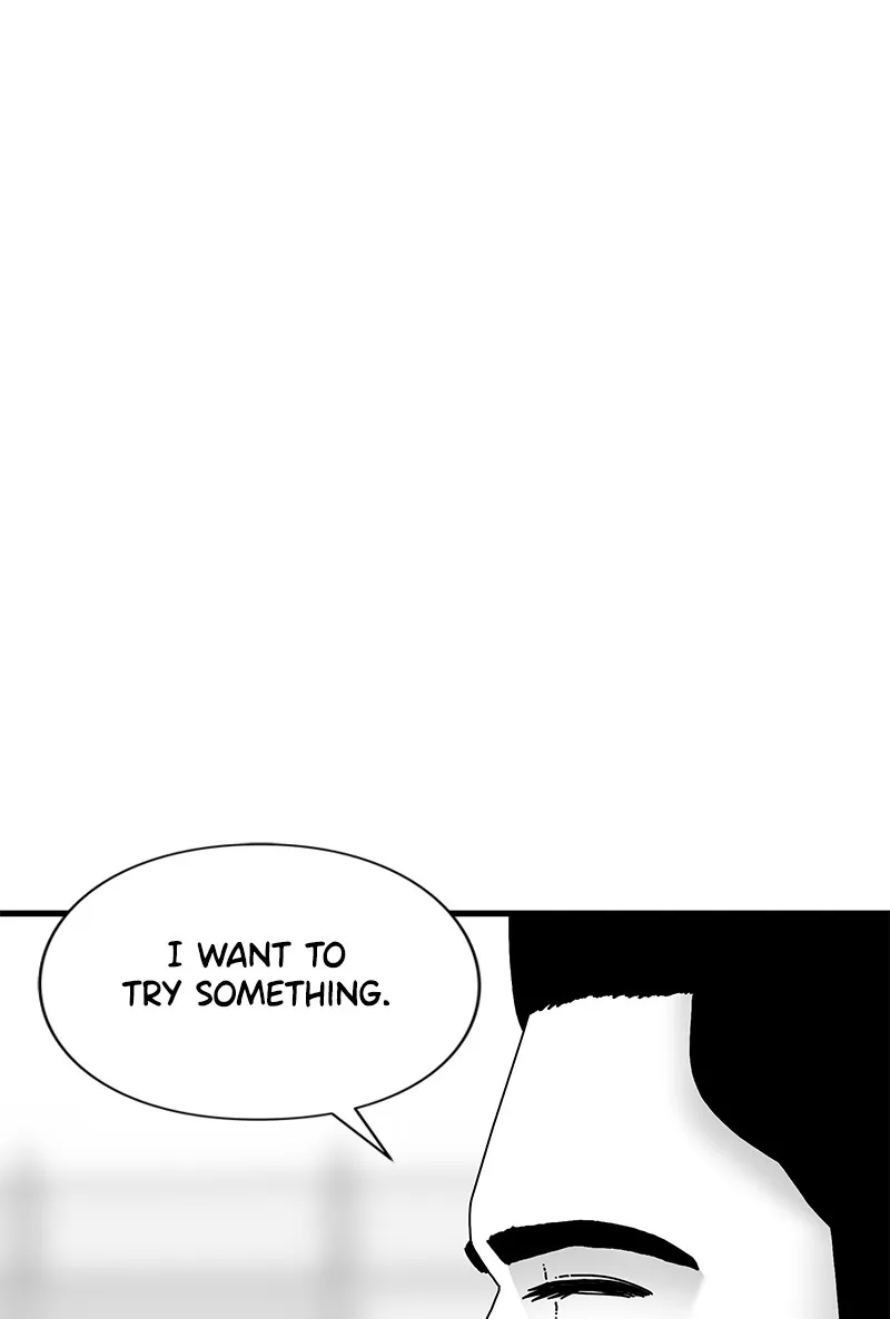 Read Eyes chapter 26 image 23 on Lezhin