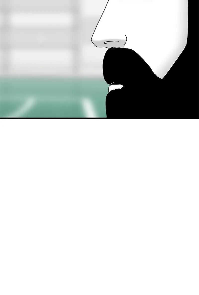 Read Eyes chapter 26 image 24 on Lezhin
