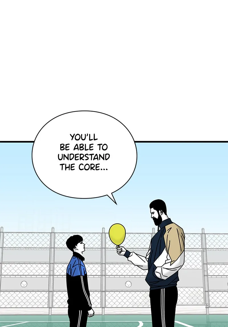 Read Eyes chapter 26 image 25 on Lezhin