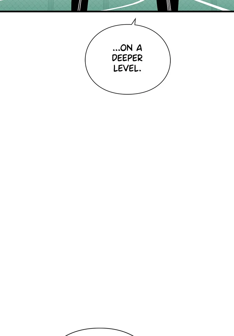 Read Eyes chapter 26 image 26 on Lezhin