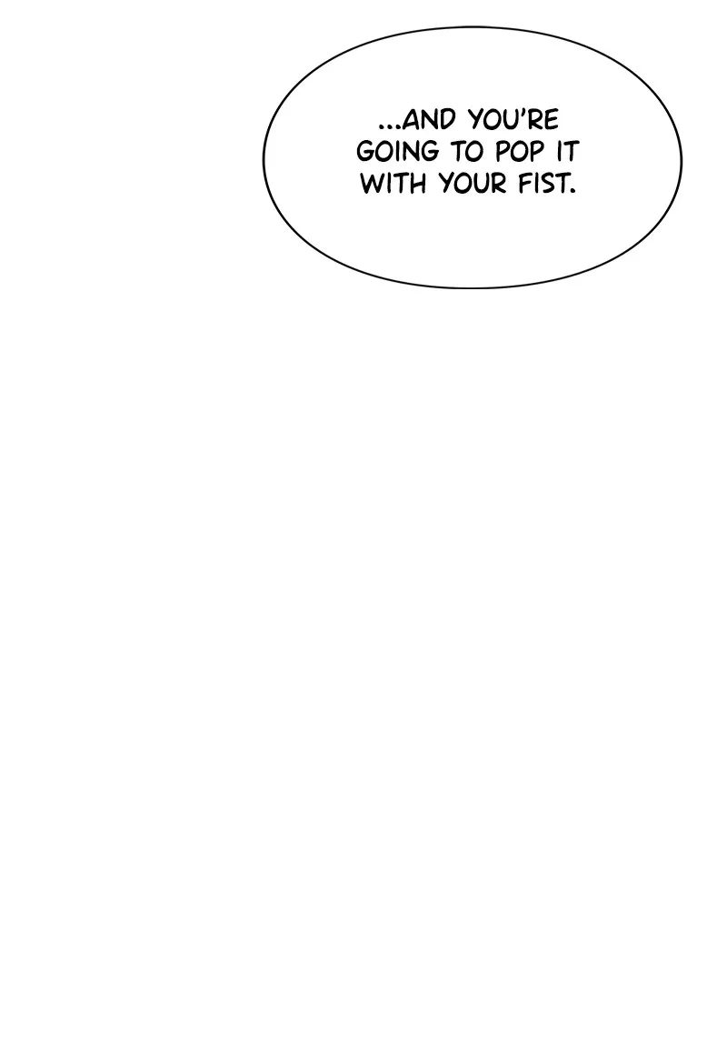 Read Eyes chapter 26 image 28 on Lezhin