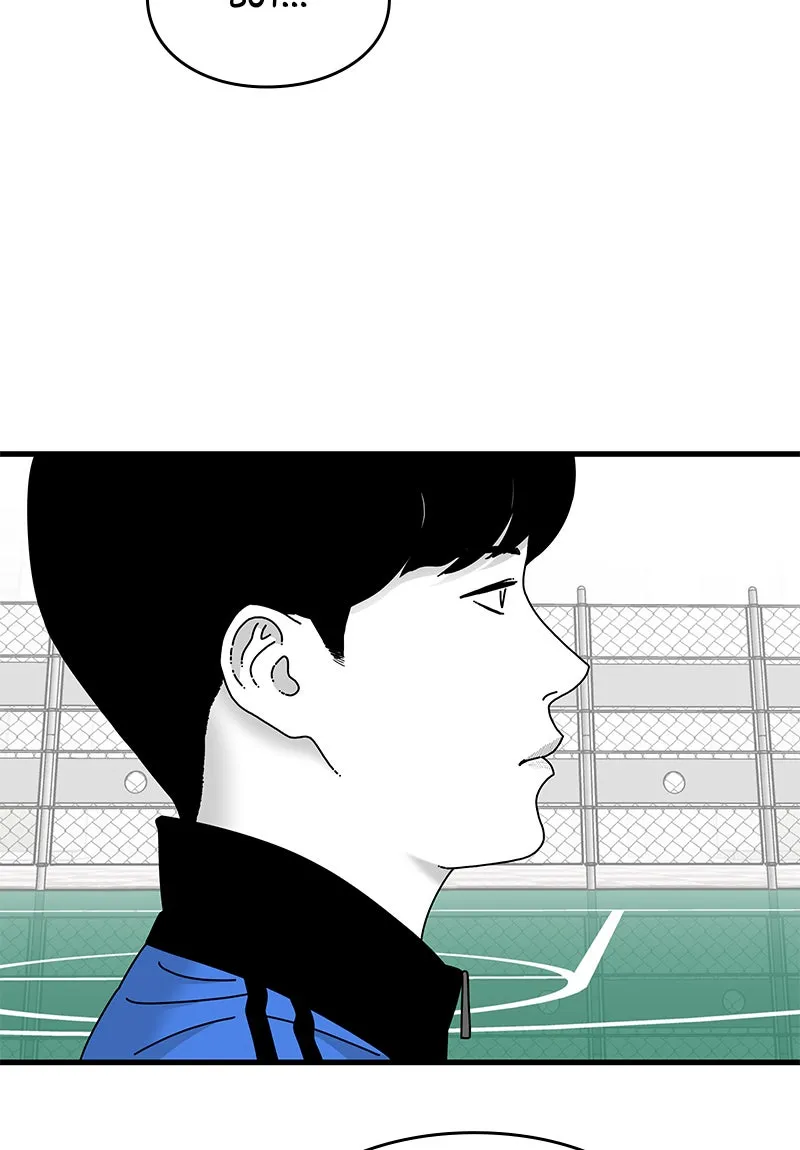 Read Eyes chapter 26 image 31 on Lezhin