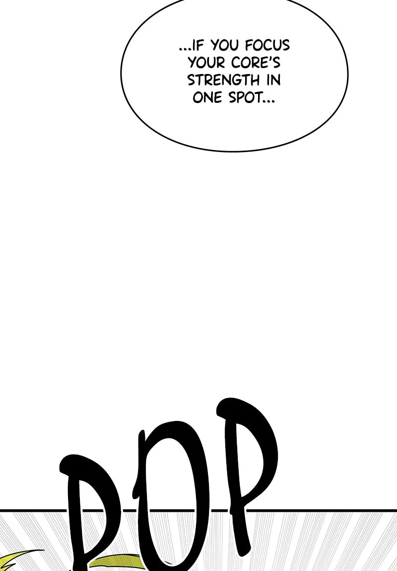 Read Eyes chapter 26 image 32 on Lezhin
