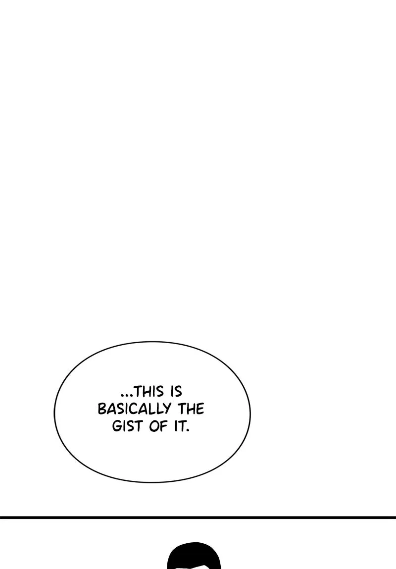 Read Eyes chapter 26 image 34 on Lezhin