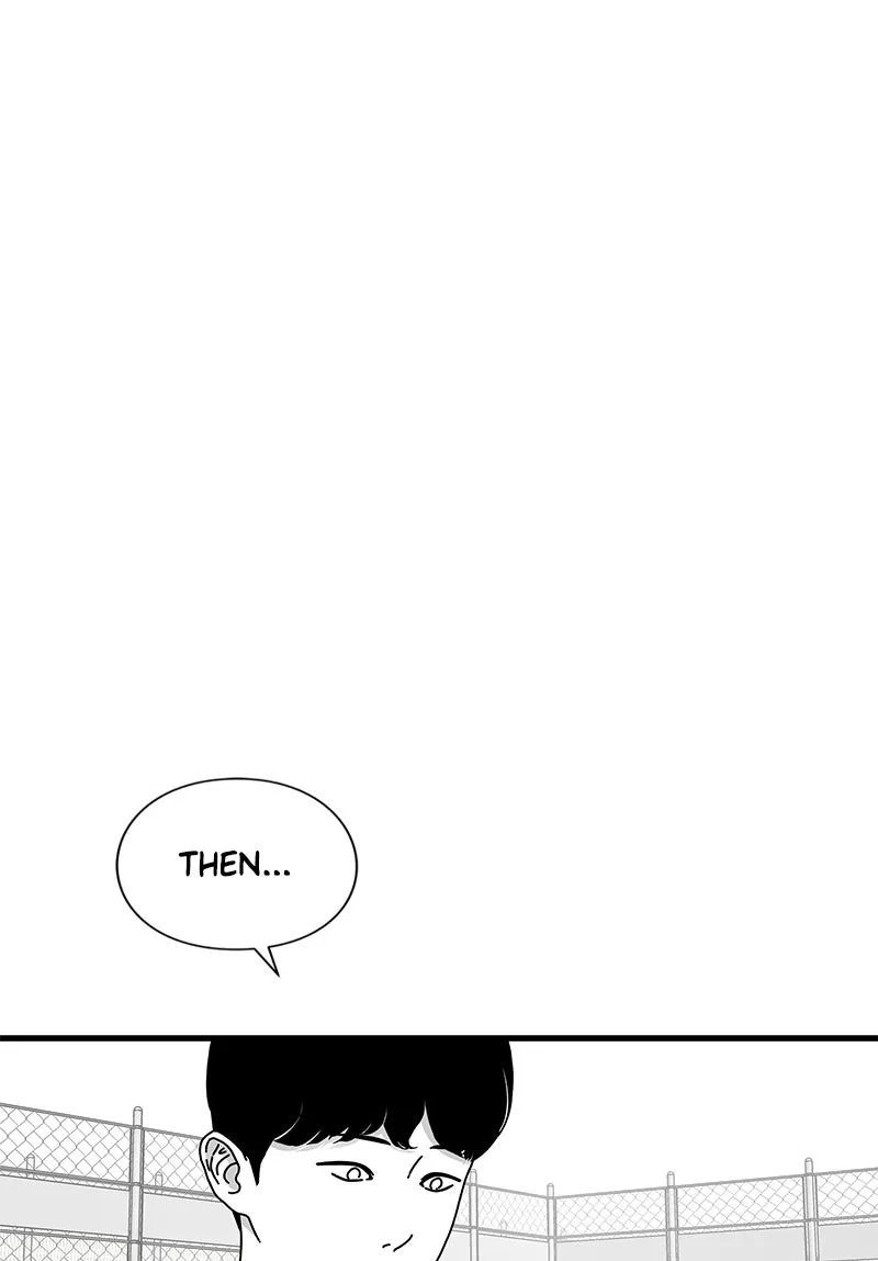 Read Eyes chapter 26 image 36 on Lezhin