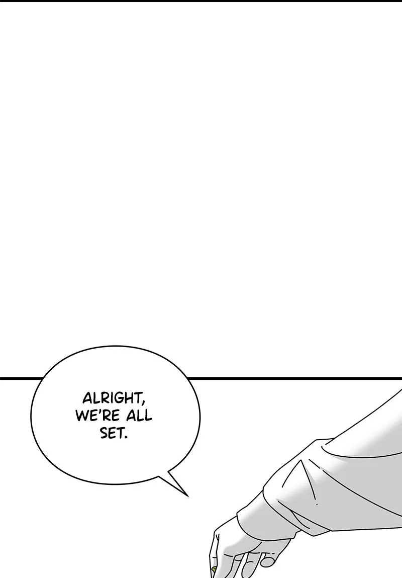 Read Eyes chapter 26 image 41 on Lezhin