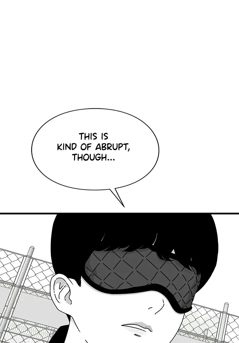 Read Eyes chapter 26 image 43 on Lezhin