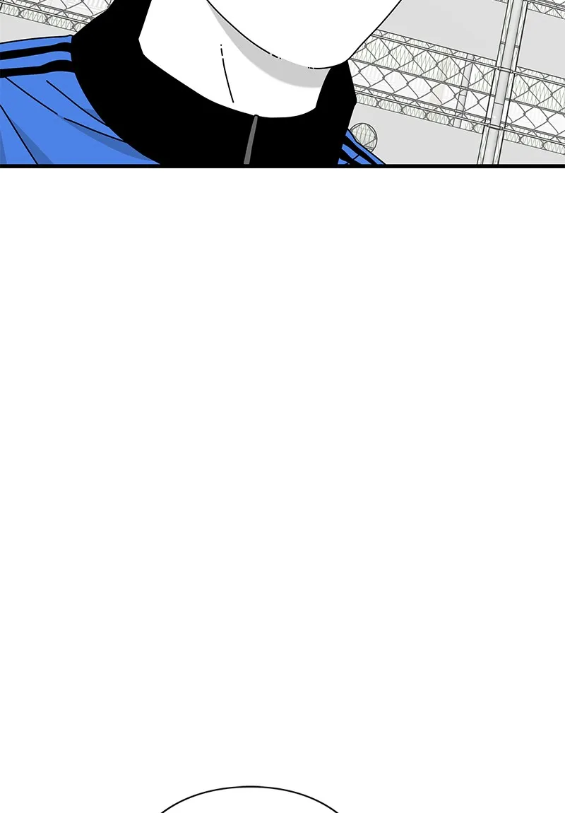 Read Eyes chapter 26 image 44 on Lezhin