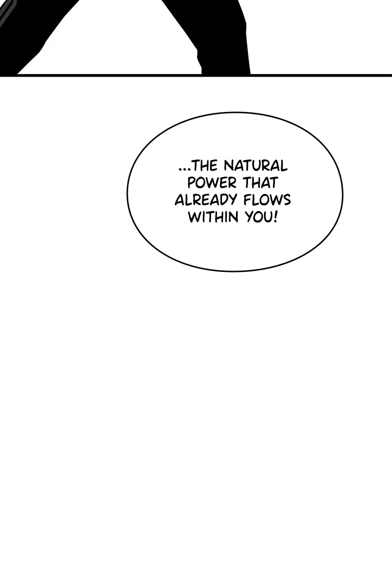 Read Eyes chapter 26 image 46 on Lezhin