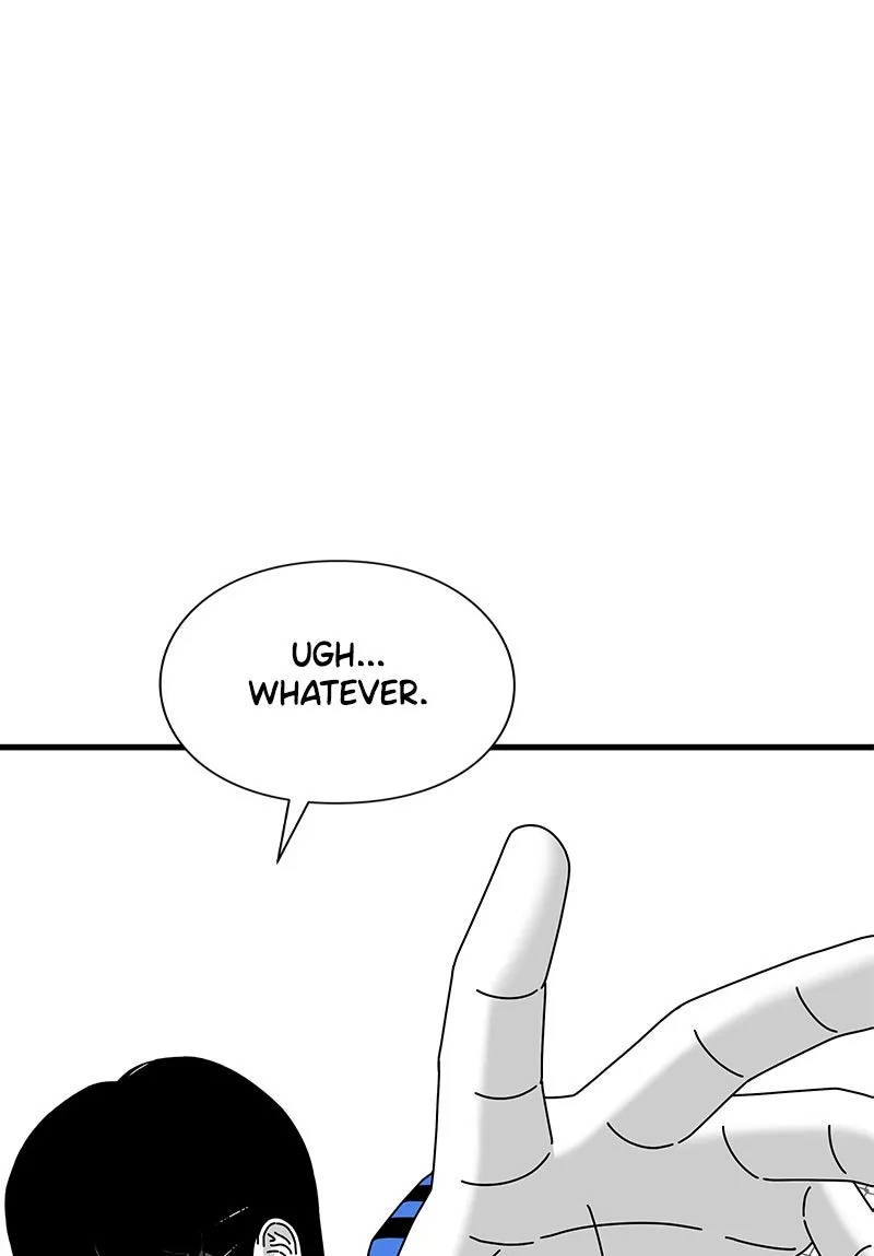 Read Eyes chapter 26 image 47 on Lezhin