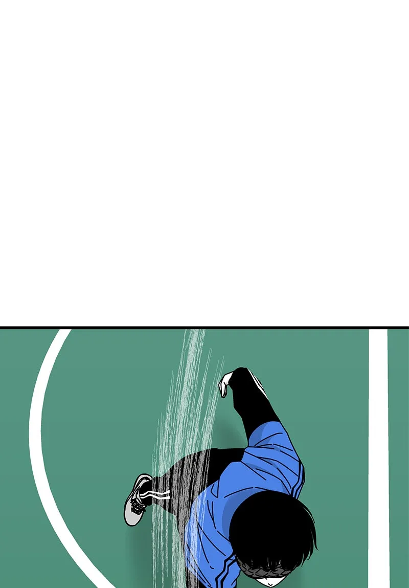 Read Eyes chapter 26 image 49 on Lezhin