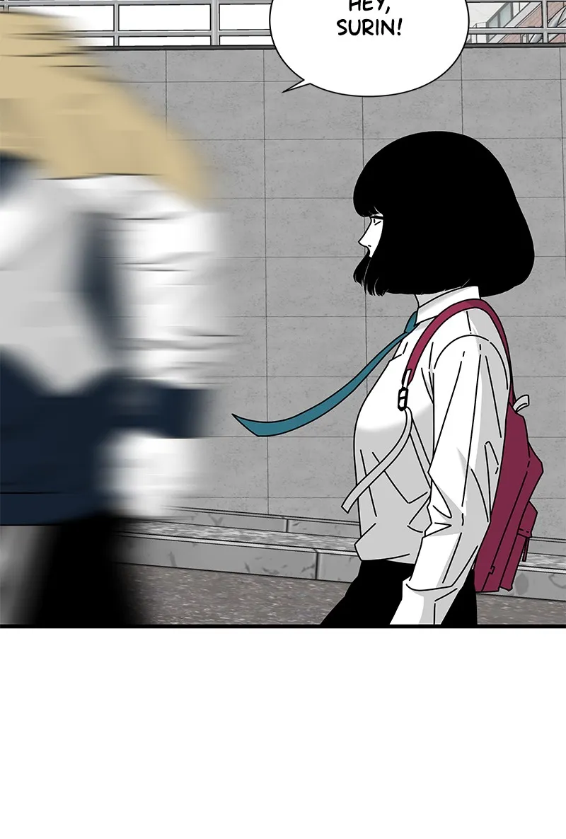 Read Eyes chapter 26 image 5 on Lezhin