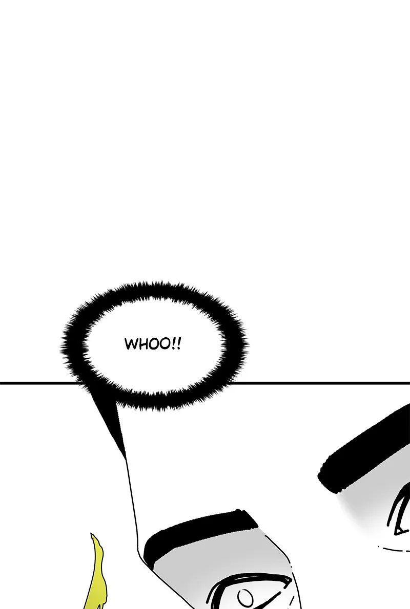 Read Eyes chapter 26 image 51 on Lezhin
