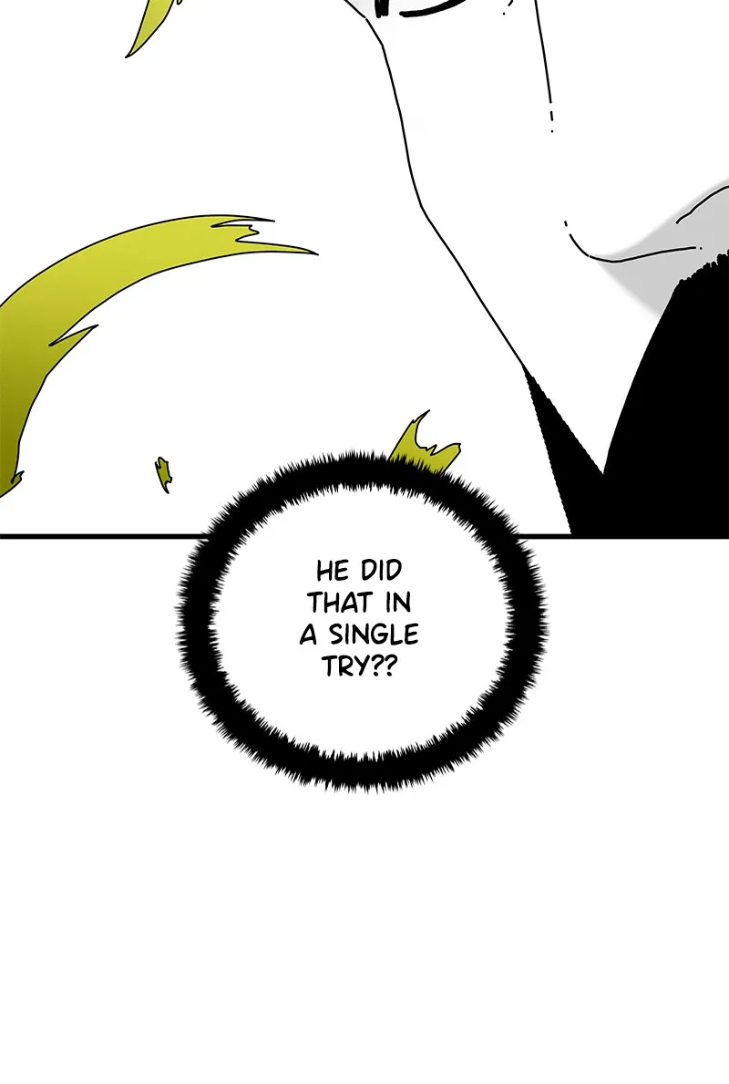 Read Eyes chapter 26 image 52 on Lezhin