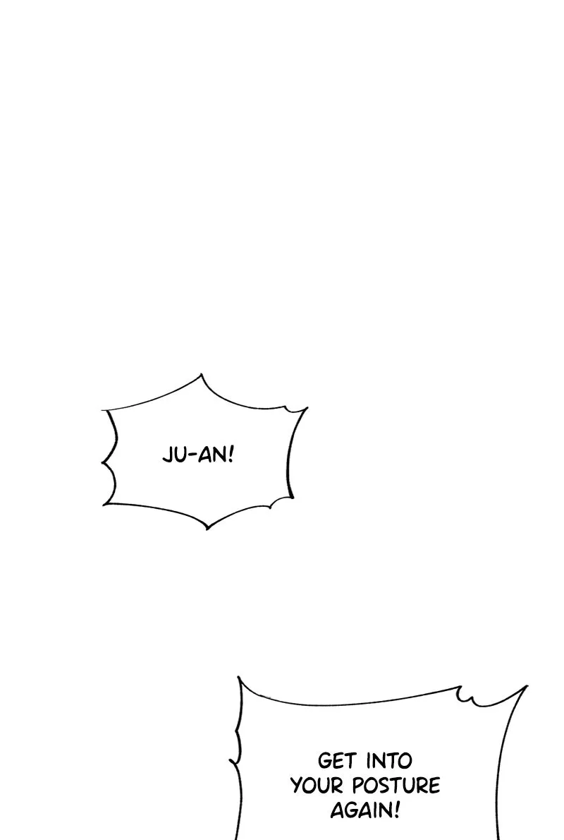 Read Eyes chapter 26 image 53 on Lezhin