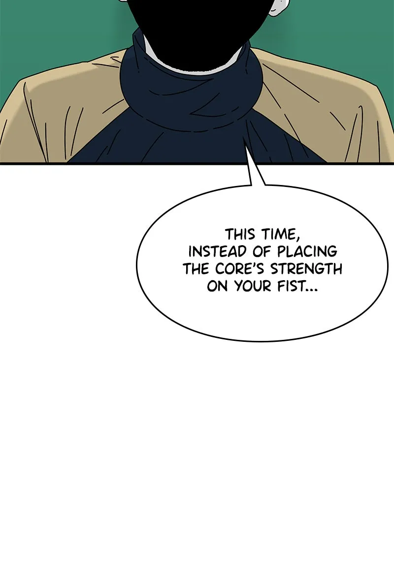 Read Eyes chapter 26 image 57 on Lezhin