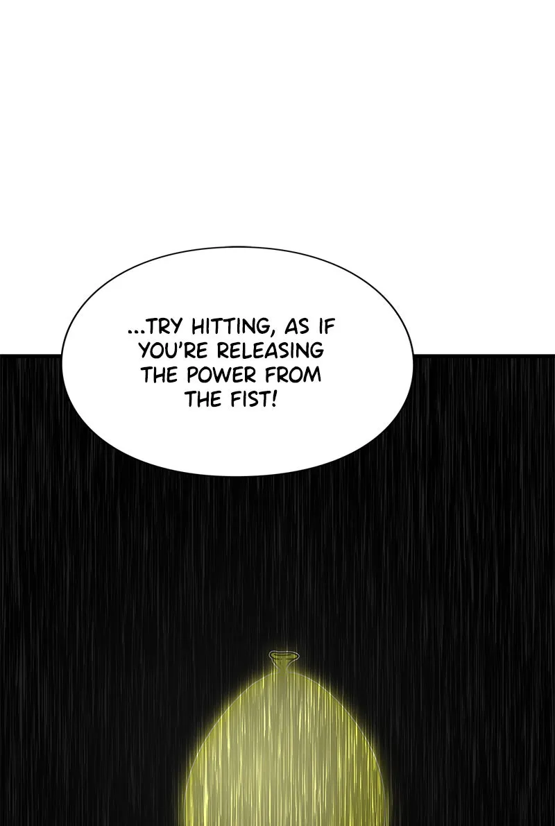 Read Eyes chapter 26 image 58 on Lezhin
