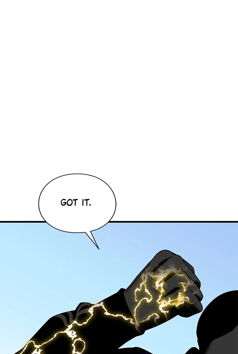 Read Eyes chapter 26 image 60 on Lezhin