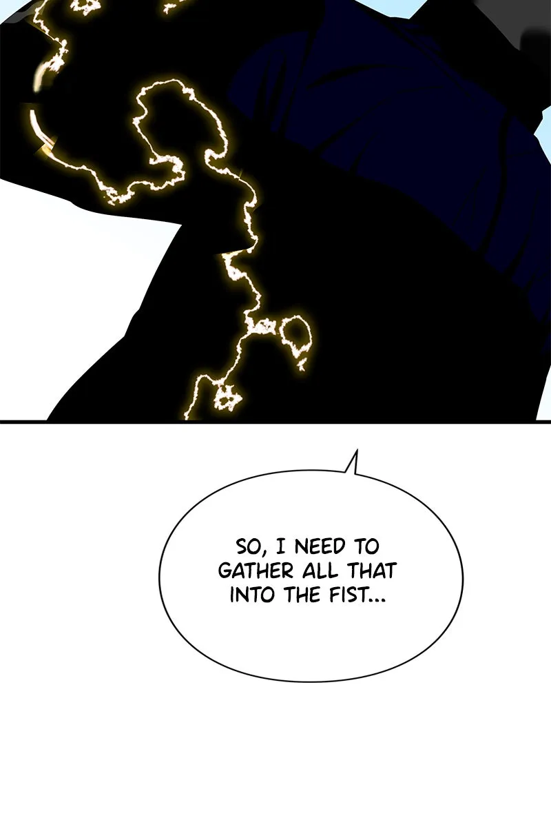 Read Eyes chapter 26 image 61 on Lezhin