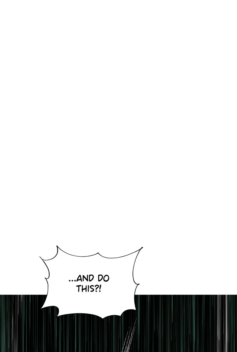 Read Eyes chapter 26 image 62 on Lezhin