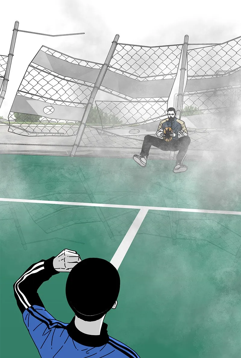 Read Eyes chapter 26 image 70 on Lezhin