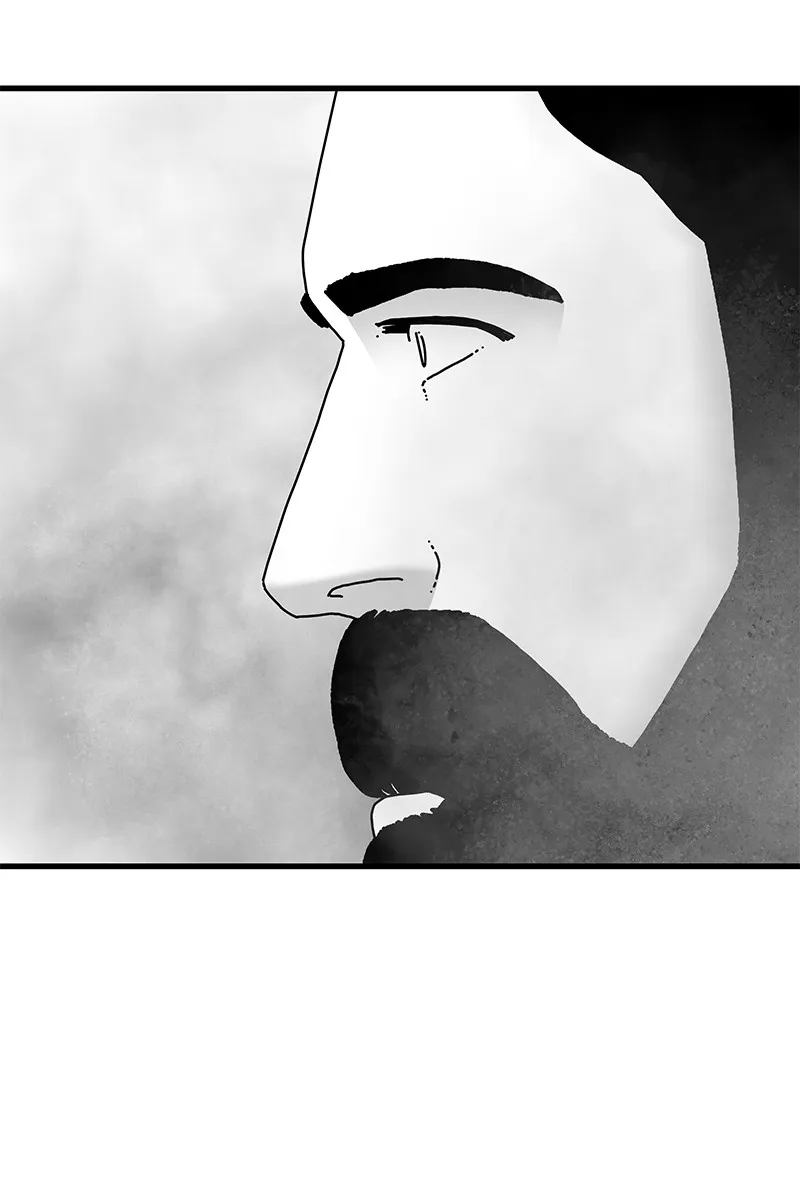 Read Eyes chapter 26 image 72 on Lezhin