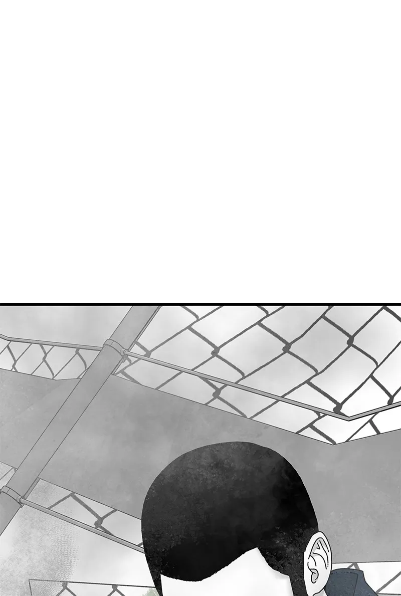 Read Eyes chapter 26 image 73 on Lezhin