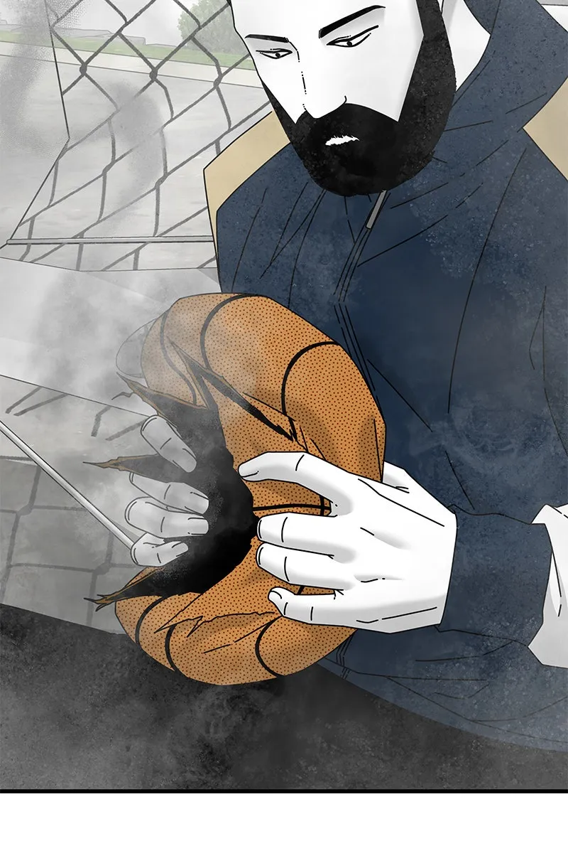 Read Eyes chapter 26 image 74 on Lezhin